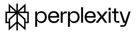 Perplexity logo